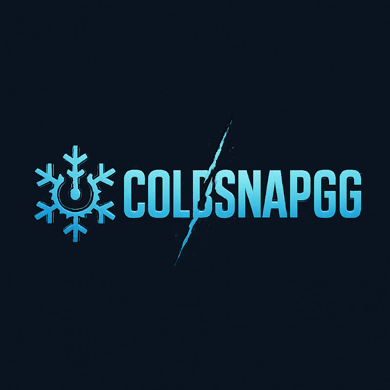 Cold Snap