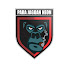 g4zaEgo1RhI-channel-avatar-Para Jagoan Neon