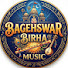 fzFadXidjhQ-channel-avatar-BAGESHWAR BIRHA MUSIC 