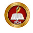 IWd5oJZa41U-channel-avatar-Radio Consolation Ministry