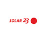 SOLAR23 GmbH logo