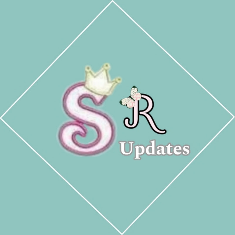 SR Updates