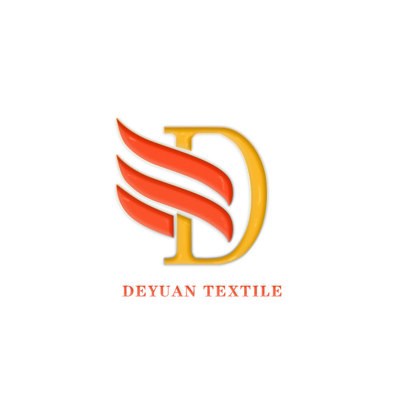 Shijiazhuang Deyuan Textile Co.,Ltd