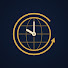 bOUMUvYqiQs-channel-avatar-Yesterdays World
