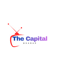 The Capital Khabar 