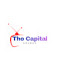 NOsY_tTKxK8-channel-avatar-The Capital Khabar 