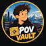 V2lofVuKpYA-channel-avatar-POV Vault