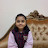 @NADIYABINTHYASIRKARIKKAYILtms Avatar