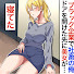 an3kqElfn1A-channel-avatar-スカッと漫画 まい