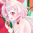 V83_ehgvLDA-channel-avatar-羽喰えくあ-Hakui Equa-