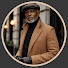 NytpJWJVgIE-channel-avatar-Black Robert Stories