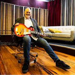 empiremusicstudios