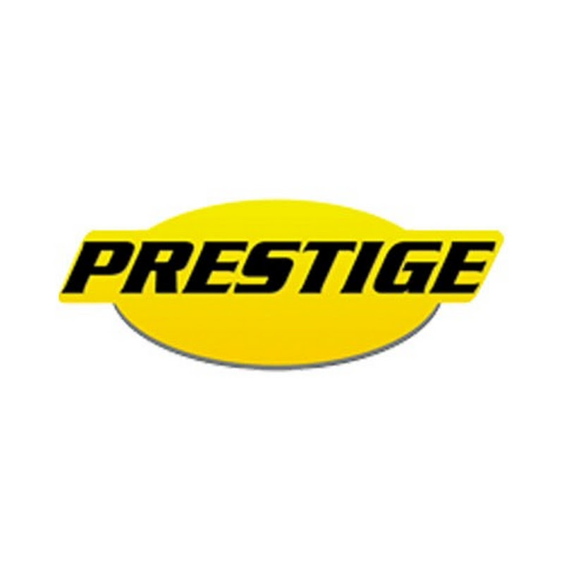 Prestige of Avenel