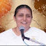 HaqGfc5WWt0-channel-avatar-Bk Usha Best speech
