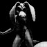 2gxz1c9o-To-channel-avatar-Dark Taboo Show
