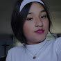 Karla Gisel Paredes Barrios - @KarlaGiselParedesBarrios-wu2of - Youtube