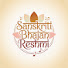 cWT0sscmZh4-channel-avatar- Sanskriti Bhajan Reshmi