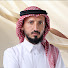 5uCGc7MxbZk-channel-avatar-القارئ عادل حسن الحجواني