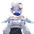 aADnFlhjm24-channel-avatar-いつも晴れ