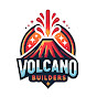 Volcano Builders, Inc logo
