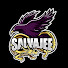 W_XGJ47FxNc-channel-avatar-Salvajee | Fortnite Save The World