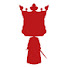 ZTagawBFWlg-channel-avatar-Gigantes de Navarra