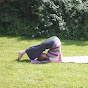 Barbara Hastings-Asatourian Yoga - @barbarahastings-asatourian9956 YouTube Profile Photo