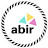 Abir Kabbaj   عبير قباج