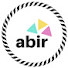 JJpXzf8fxcU-channel-avatar-Abir Kabbaj   عبير قباج