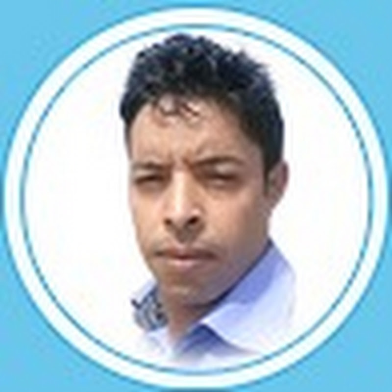 Channel Avatar