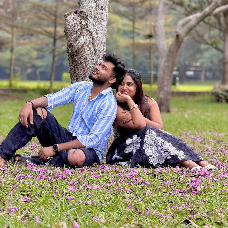 RACCHU NAVEEN