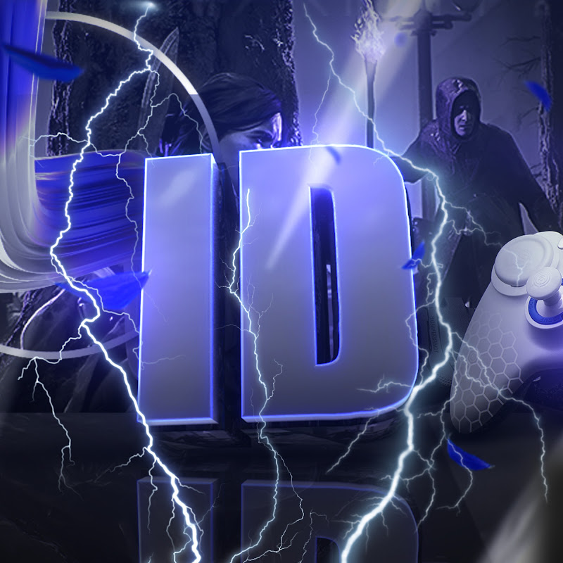 ID_Games_Reactions