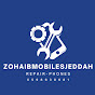 ZOHAIB MOBILES JEDDAH KSA