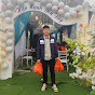 @Mr.kiệt sỉ 2026
