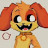 @Kotya-q1m