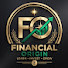 bfhTOyIKVw8-channel-avatar-Financial Origin