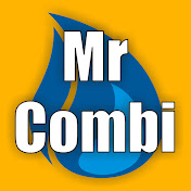 Mr Combi 