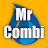 Mr Combi 