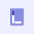 Z8Q0F0NOpzs-channel-avatar-LitmusChaos