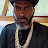 @phantomfacefinal7735