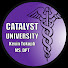 JLlje7ujtMo-channel-avatar-Catalyst University