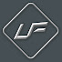 oYagmIwroBg-channel-avatar-L.F. Music