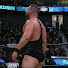 -z_ho3ilOYM-channel-avatar-Wrestling Jobber