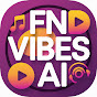 FN Vibes AI logo