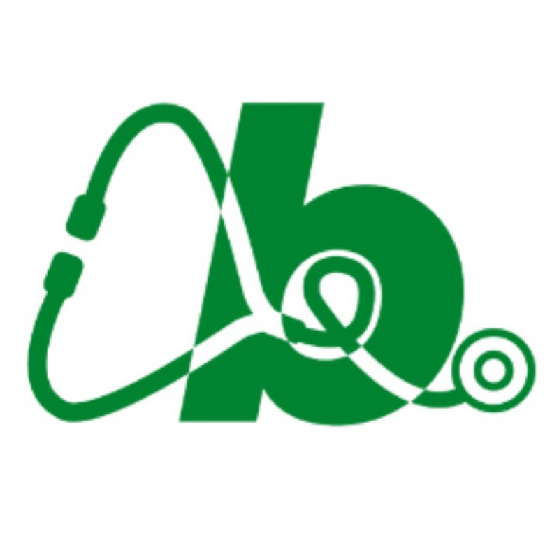 BHealthy MEDIA - Dr Bob Rwanda