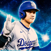 大谷翔平 海外の反応