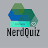 NerdQuiz