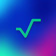 Radix DLT