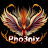 Pho3nix_Feath3r