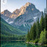 Z9rC_PwByo0-channel-avatar-Nature Nomad Su